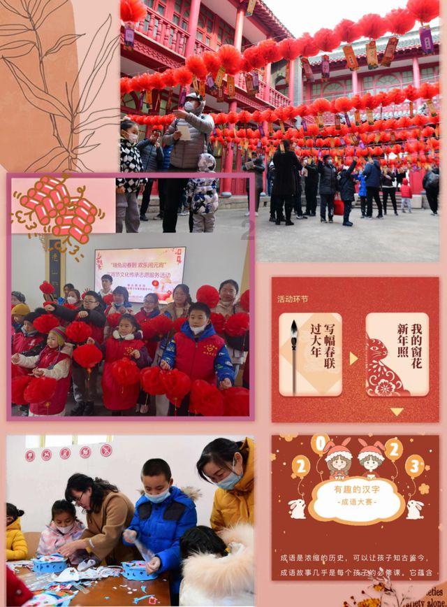 全境封锁