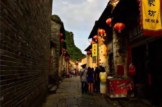 想要养肝护肝,保证肝脏健康?医生:日常需牢记这5件事!
